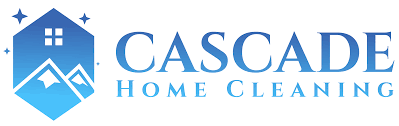 Cascade Home Cleaning
